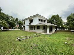 Sunset Drive (D21), Detached #471136631